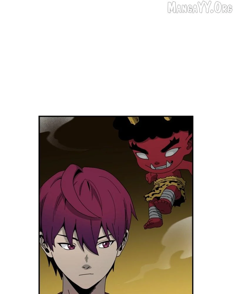 Read Black Sun Manga Online