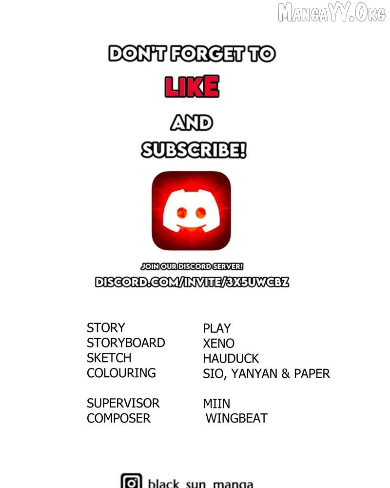 Read Black Sun Manga Online