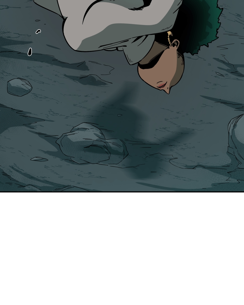 Read Black Sun Manga Online
