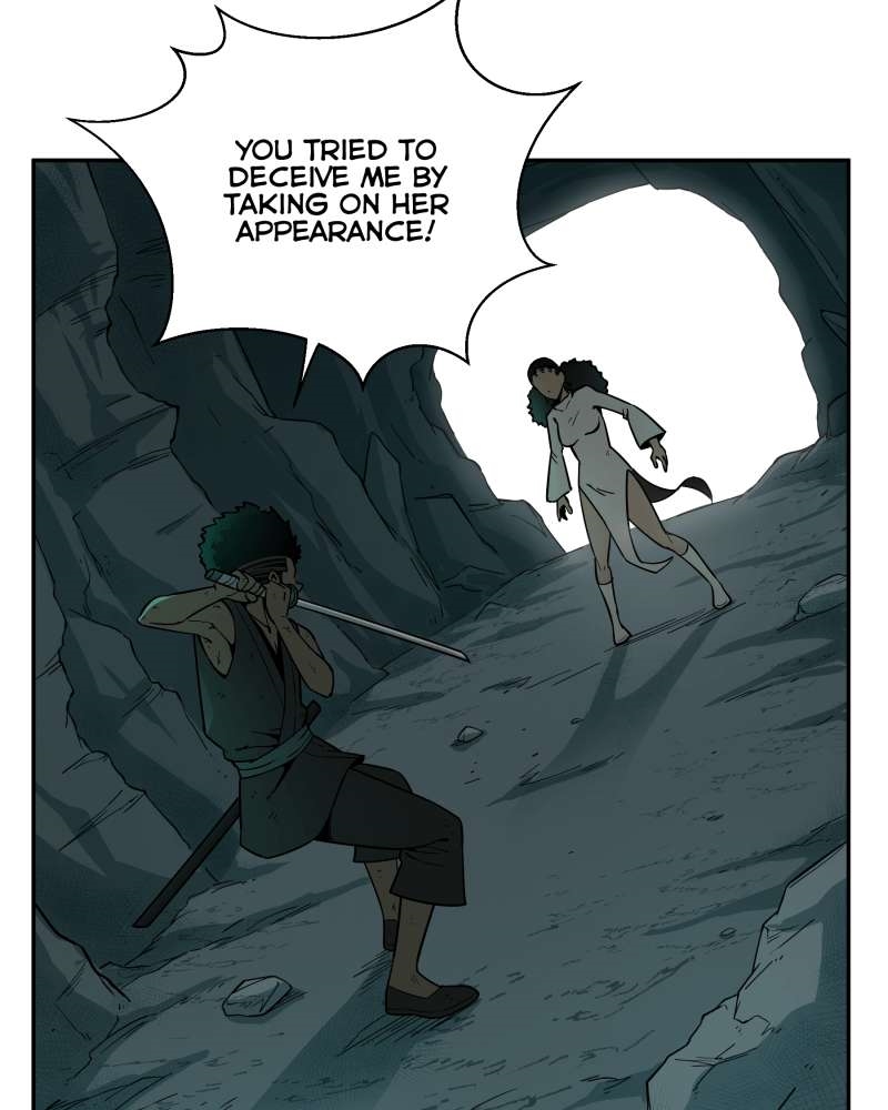 Read Black Sun Manga Online