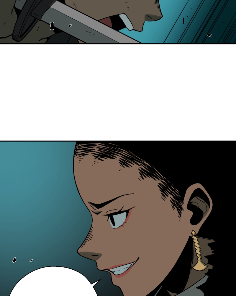 Read Black Sun Manga Online