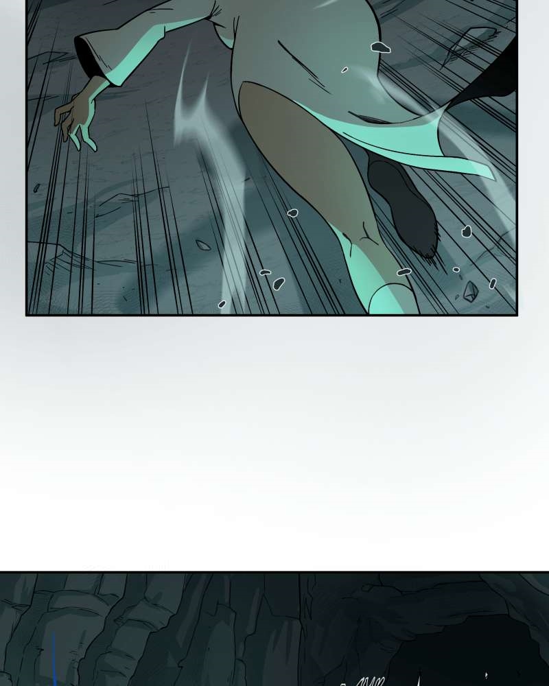 Read Black Sun Manga Online