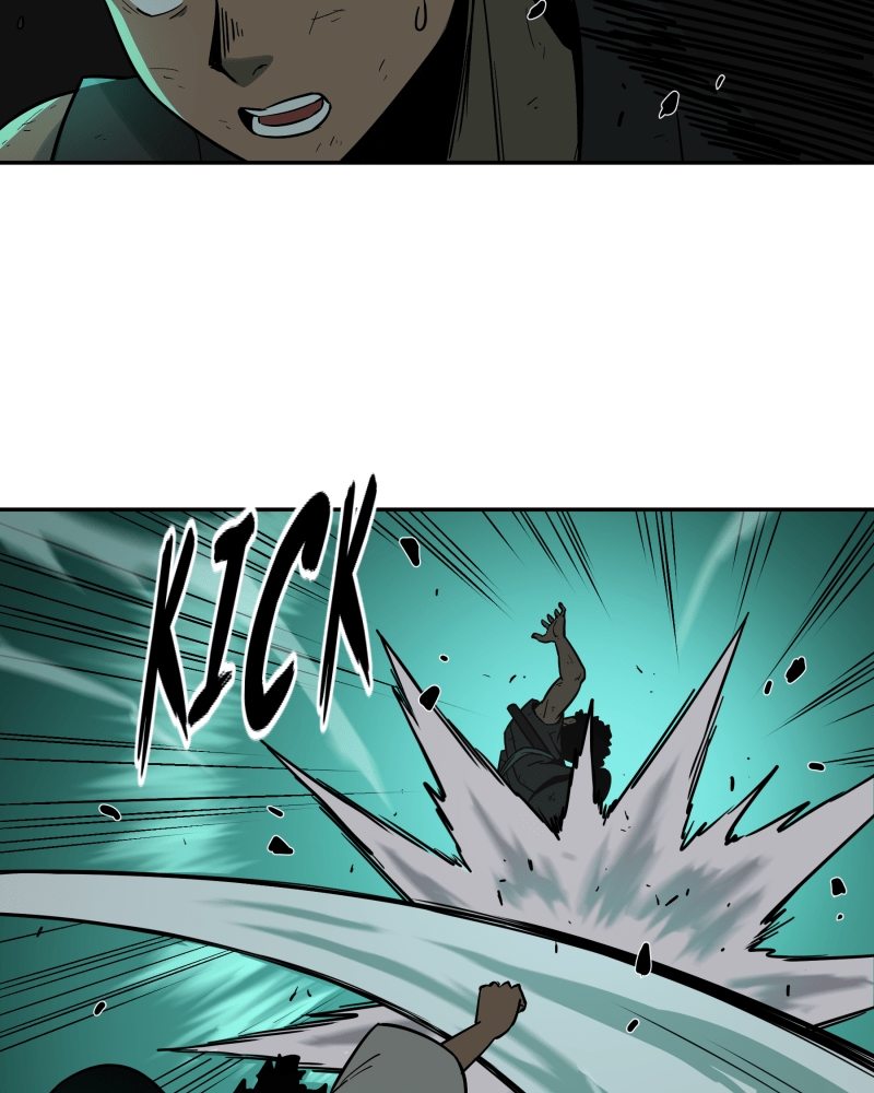 Read Black Sun Manga Online