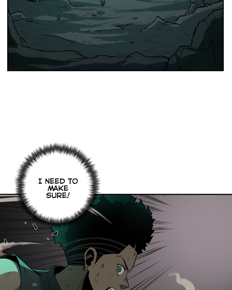Read Black Sun Manga Online