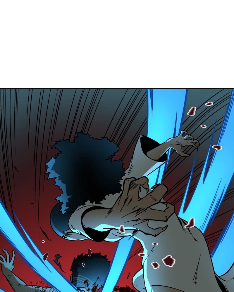 Read Black Sun Manga Online
