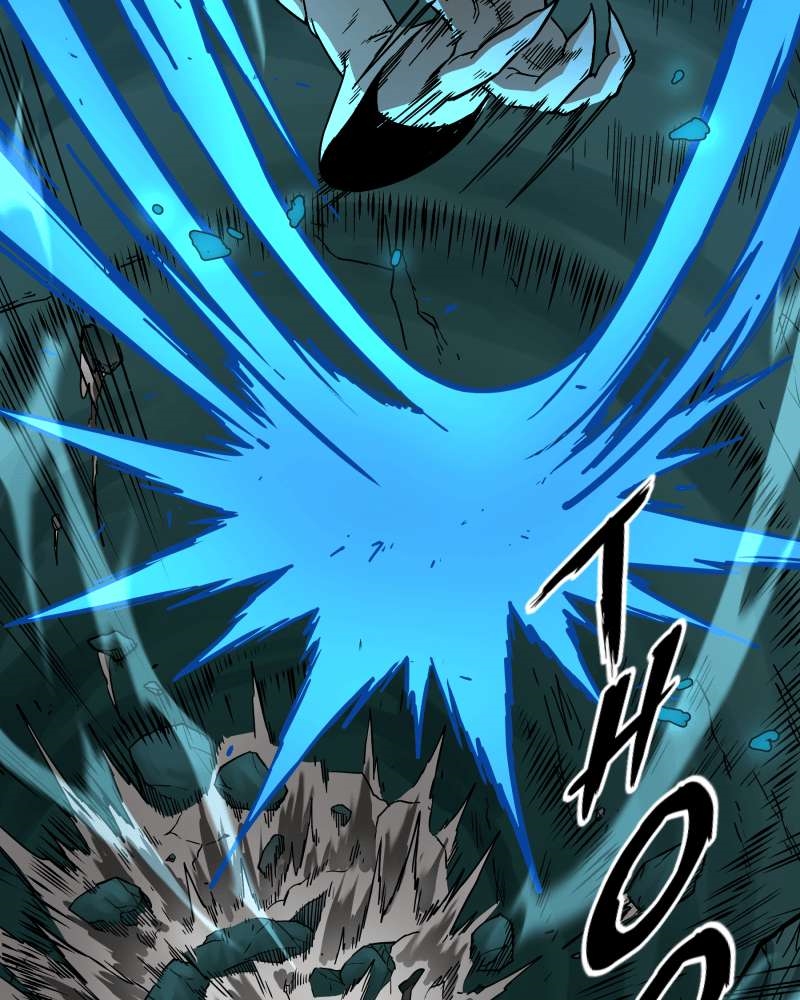 Read Black Sun Manga Online
