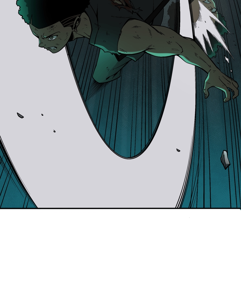 Read Black Sun Manga Online