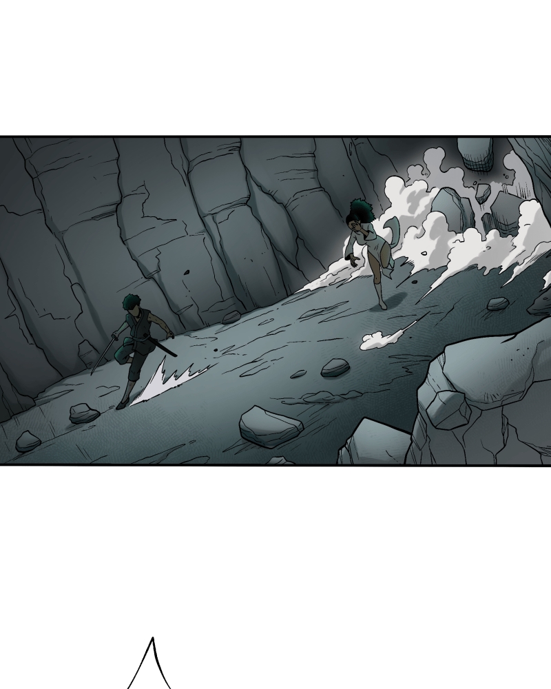 Read Black Sun Manga Online