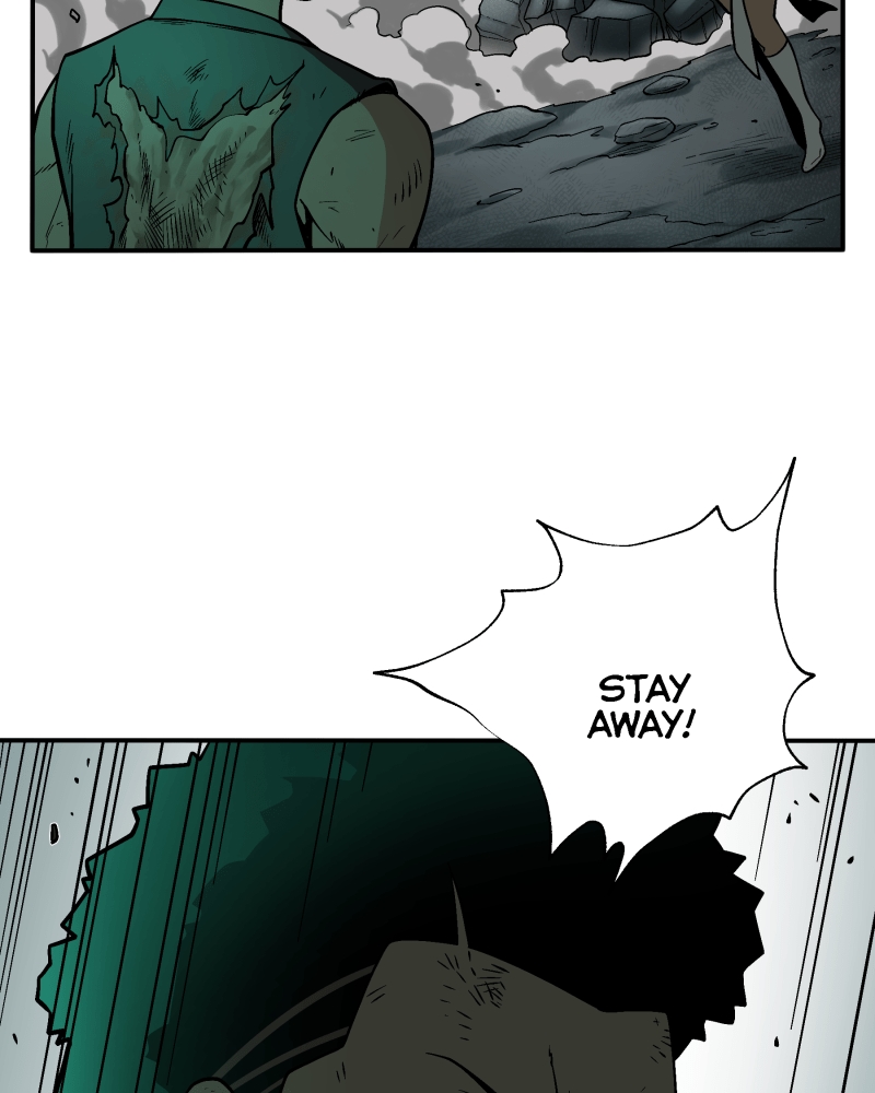 Read Black Sun Manga Online