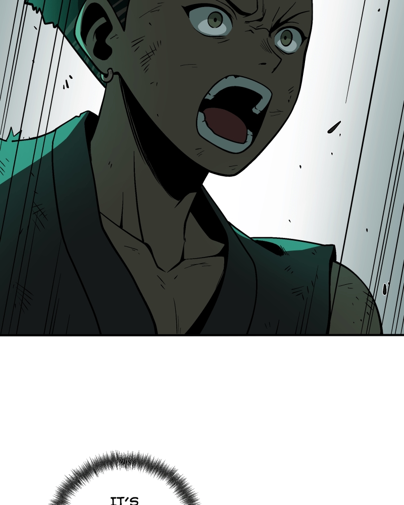 Read Black Sun Manga Online