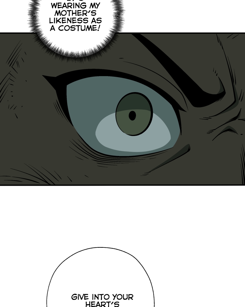 Read Black Sun Manga Online