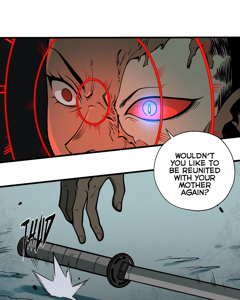 Read Black Sun Manga Online