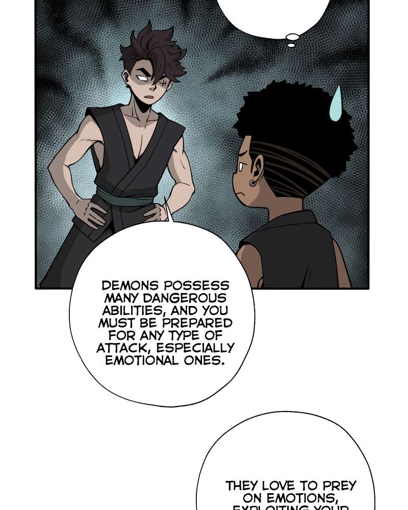 Read Black Sun Manga Online