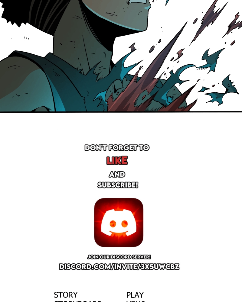 Read Black Sun Manga Online