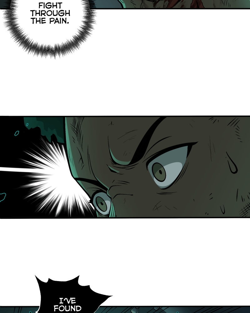 Read Black Sun Manga Online