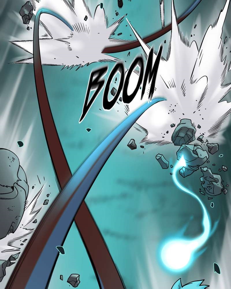 Read Black Sun Manga Online