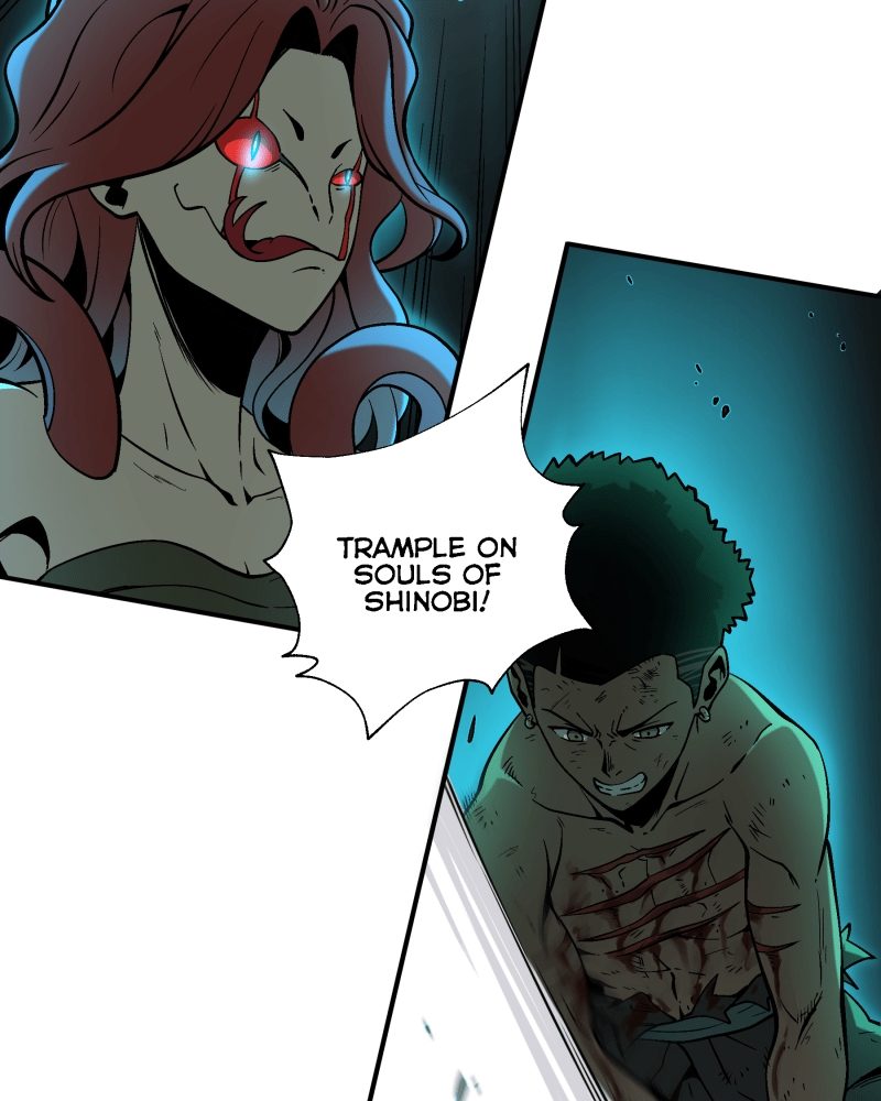 Read Black Sun Manga Online