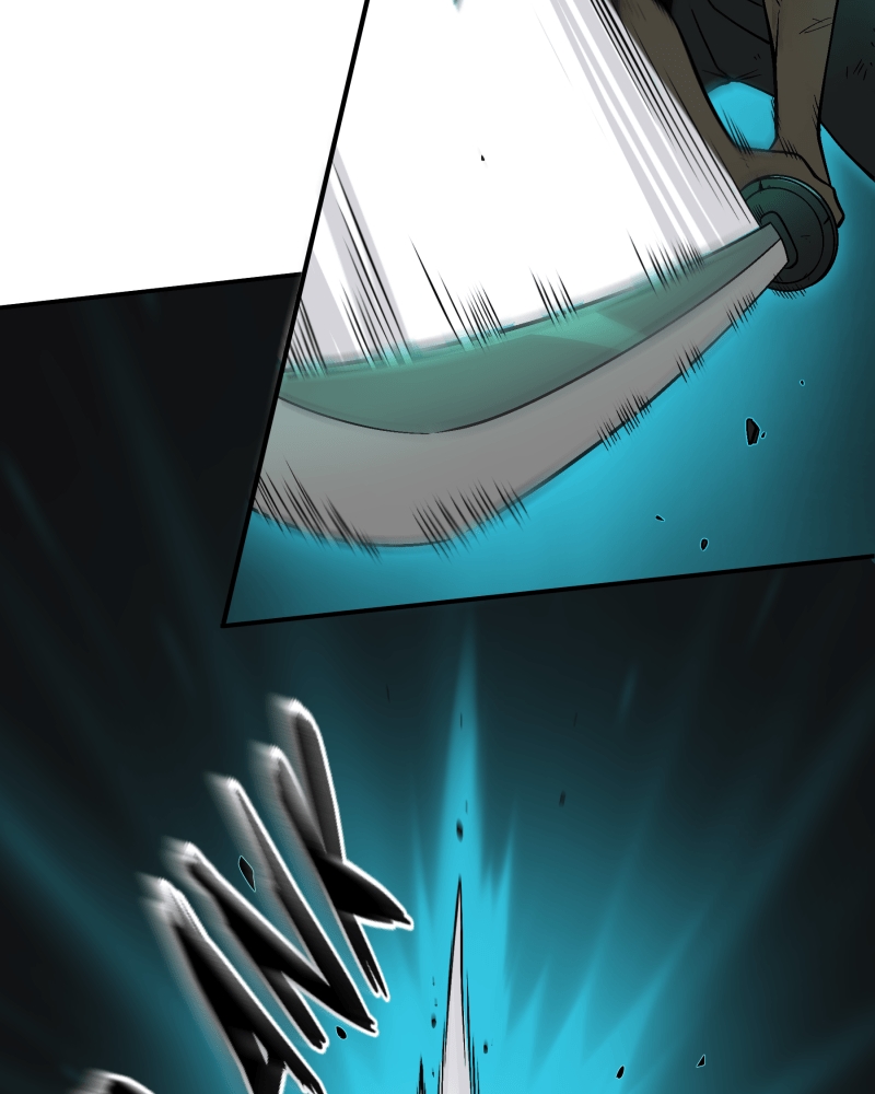 Read Black Sun Manga Online