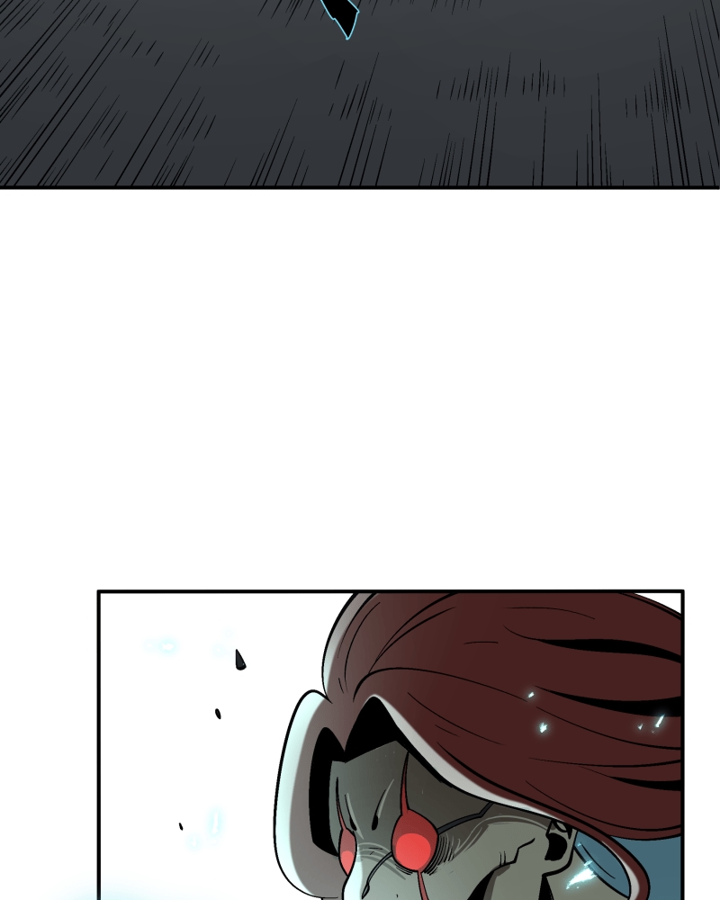 Read Black Sun Manga Online