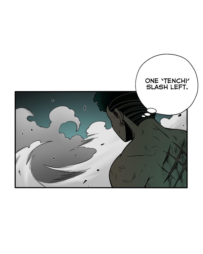 Read Black Sun Manga Online