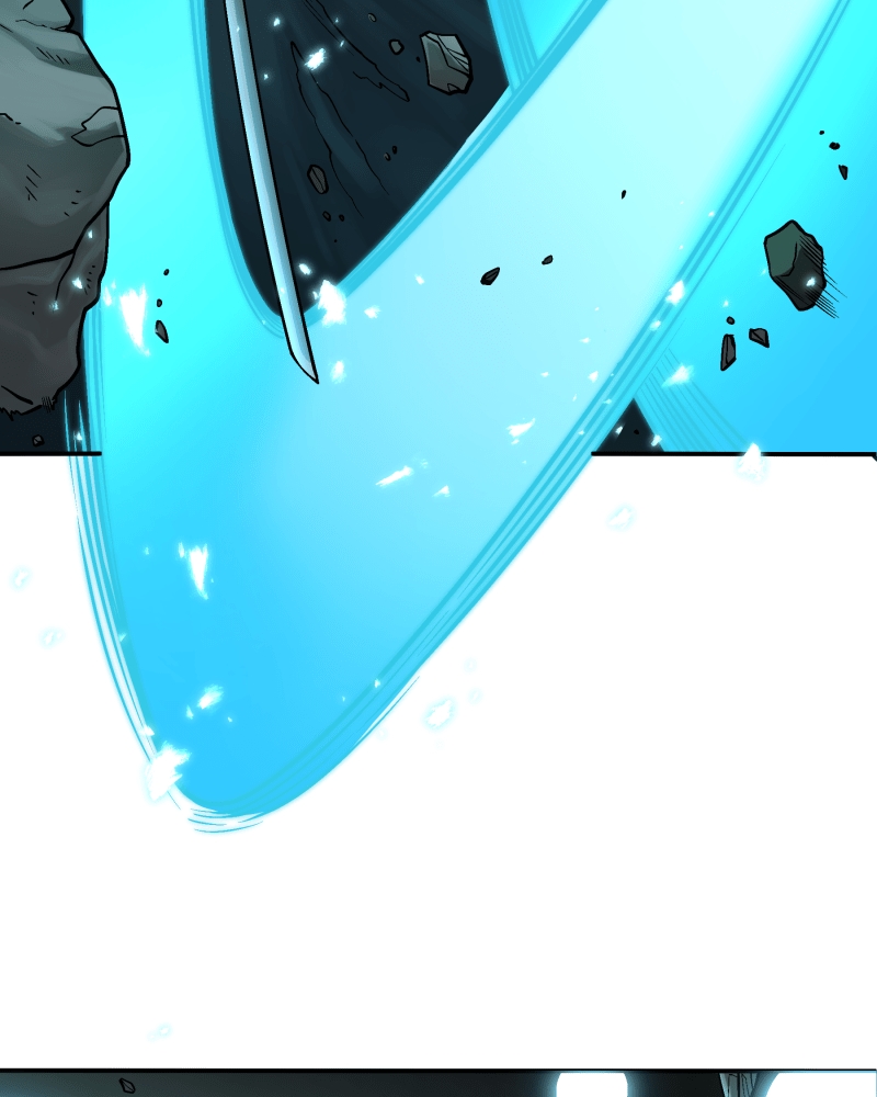 Read Black Sun Manga Online