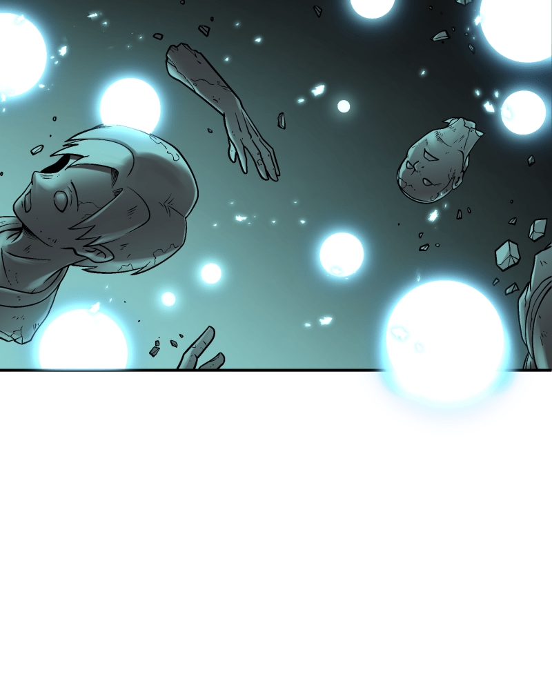 Read Black Sun Manga Online