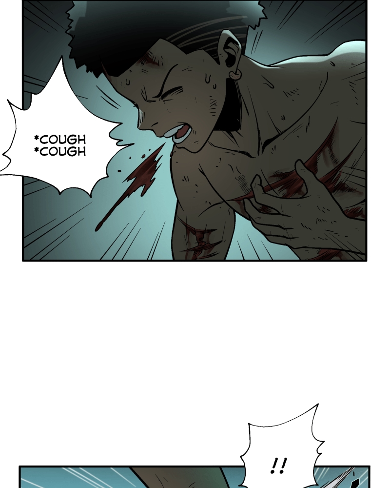 Read Black Sun Manga Online