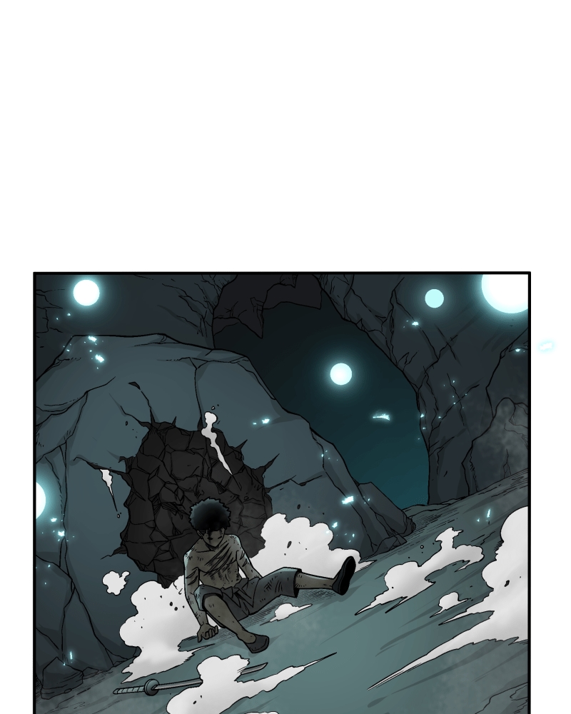 Read Black Sun Manga Online
