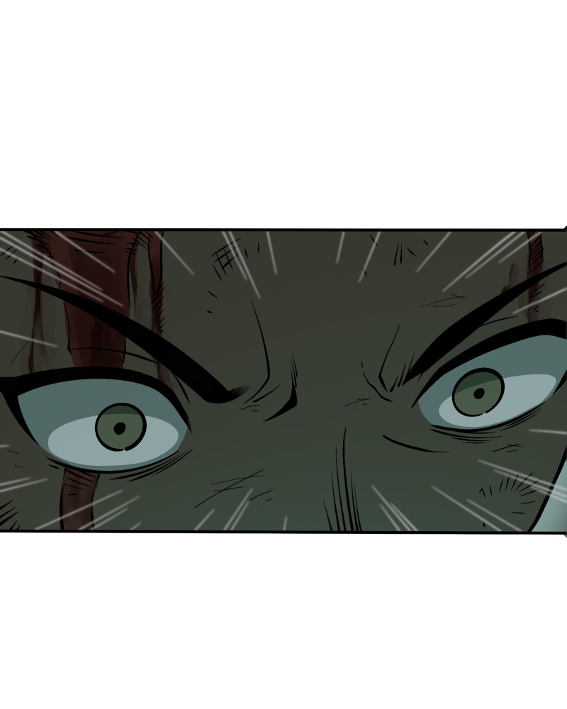 Read Black Sun Manga Online