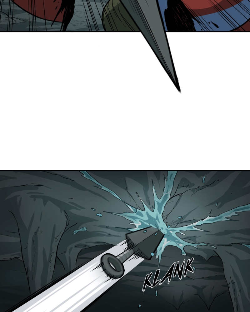 Read Black Sun Manga Online