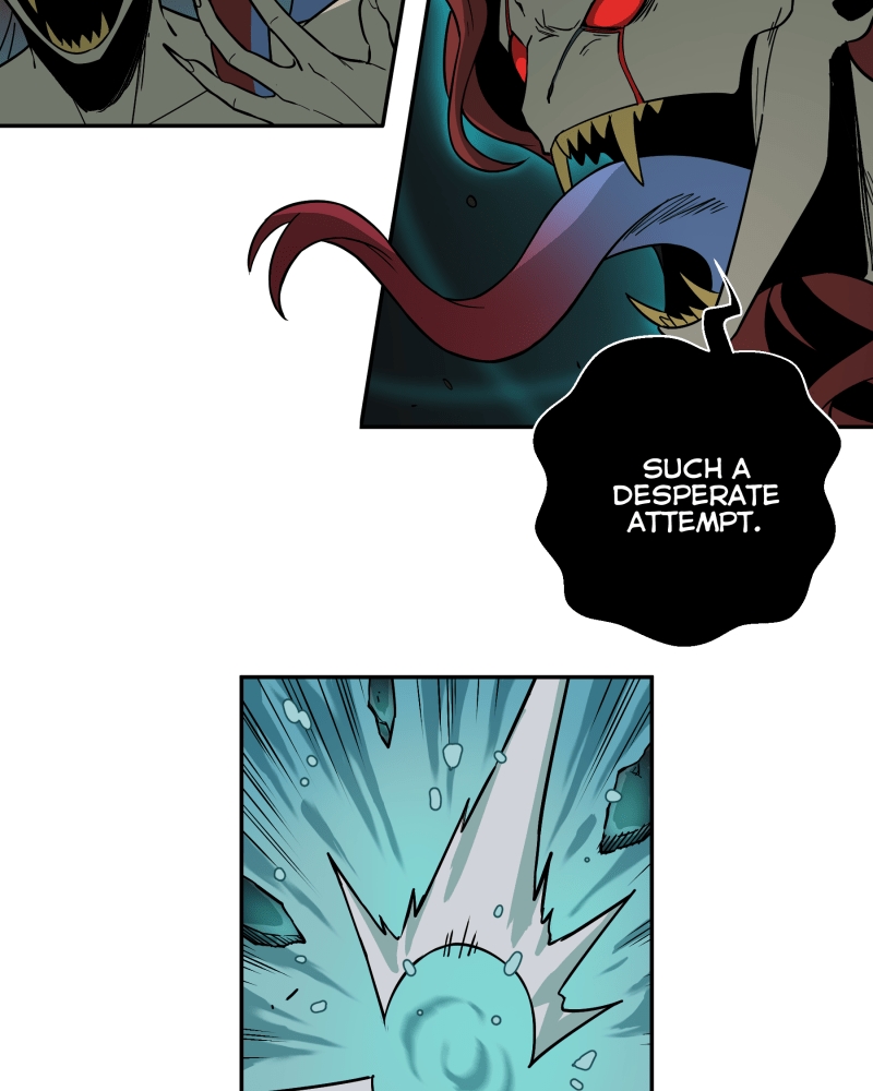 Read Black Sun Manga Online