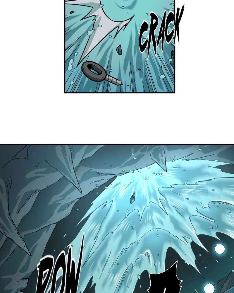 Read Black Sun Manga Online