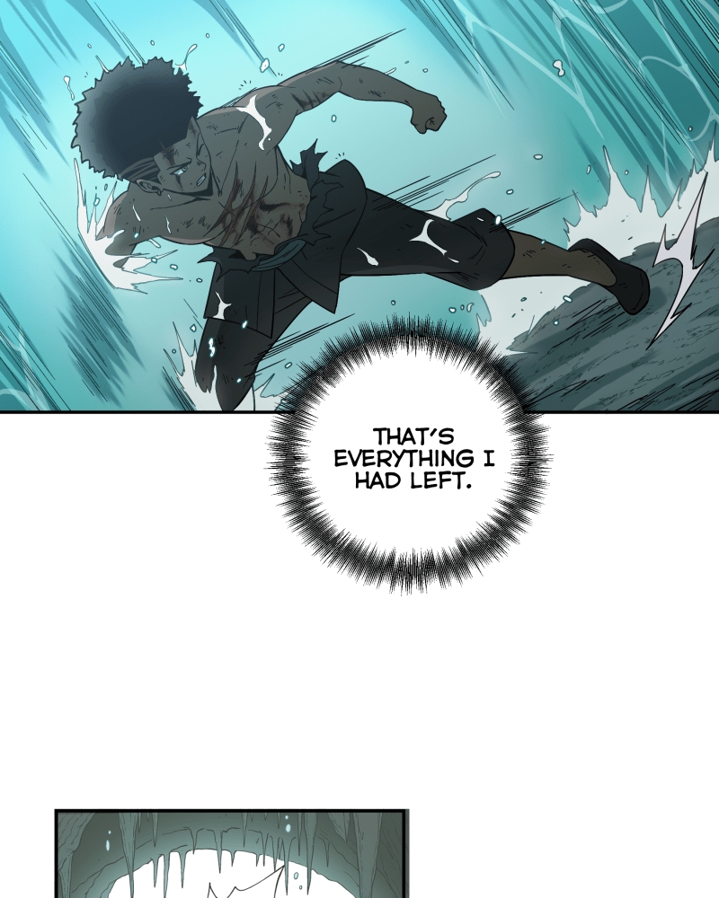 Read Black Sun Manga Online