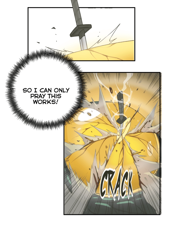 Read Black Sun Manga Online