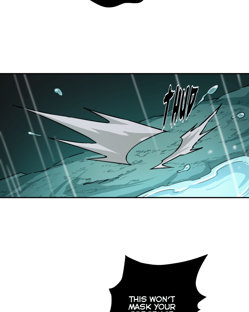 Read Black Sun Manga Online