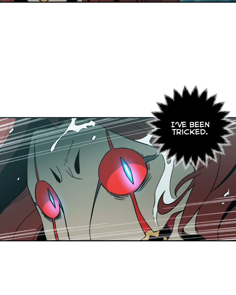 Read Black Sun Manga Online