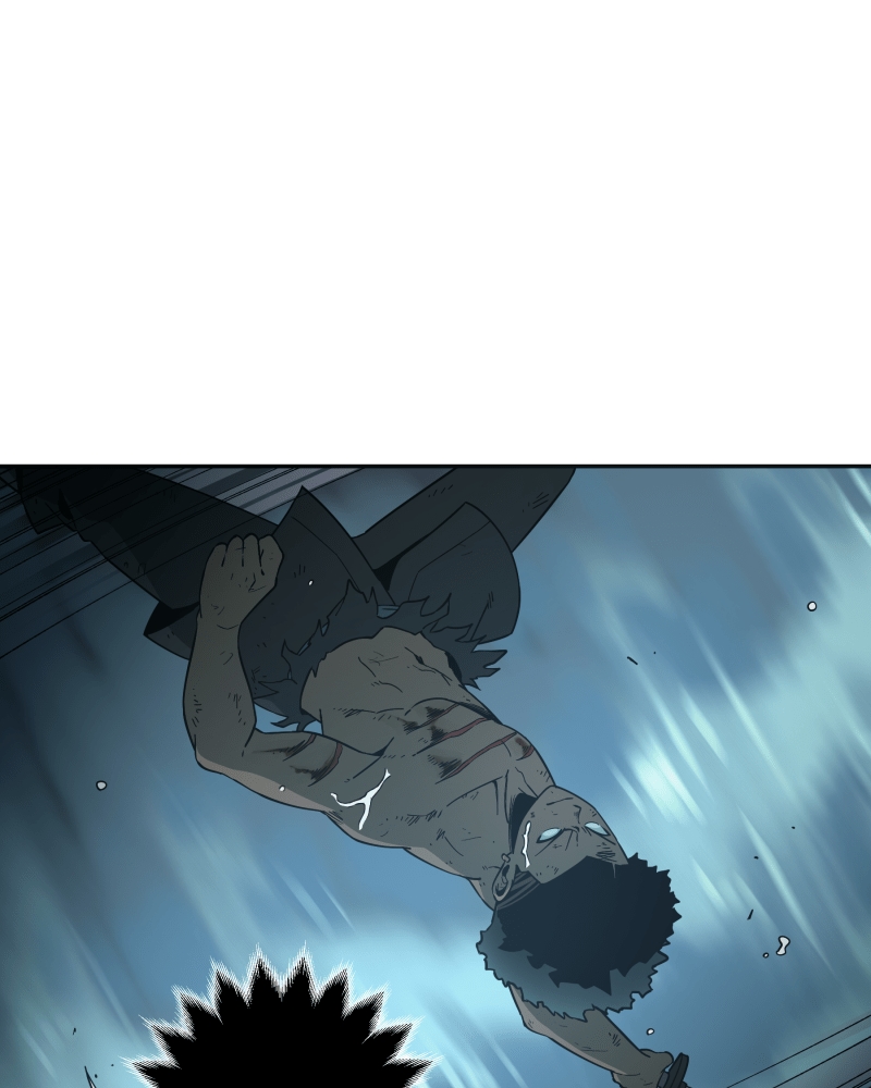 Read Black Sun Manga Online
