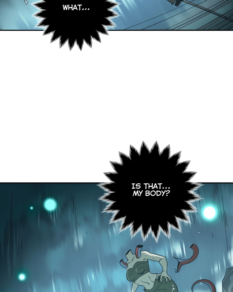 Read Black Sun Manga Online