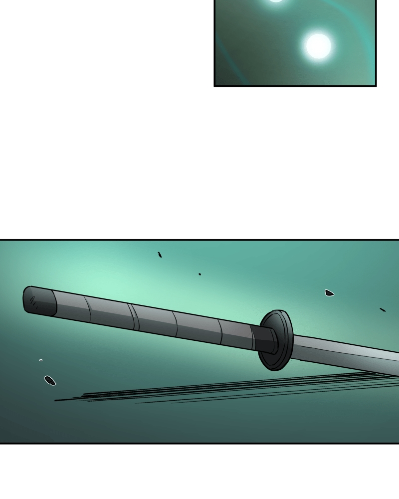 Read Black Sun Manga Online