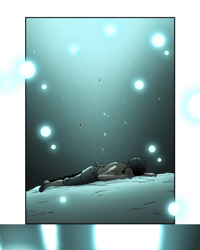 Read Black Sun Manga Online