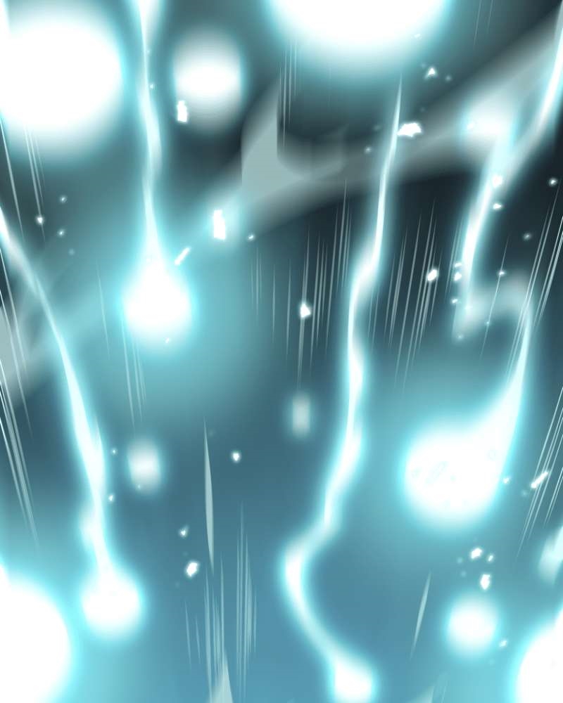 Read Black Sun Manga Online