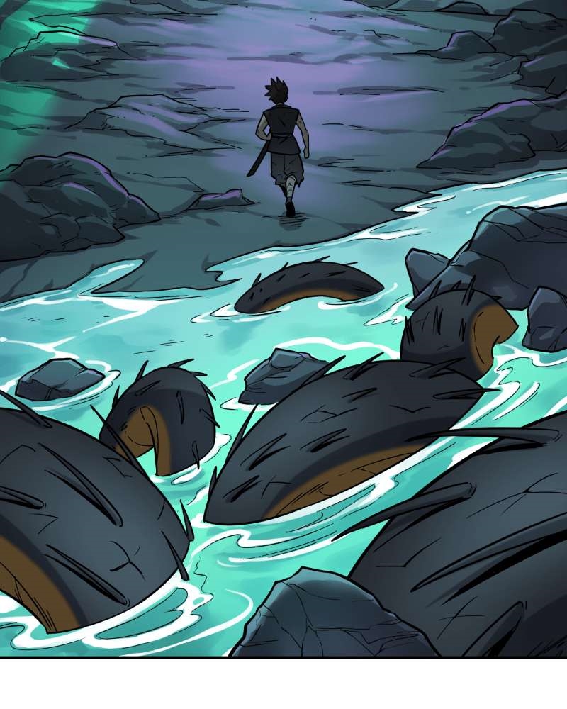 Read Black Sun Manga Online