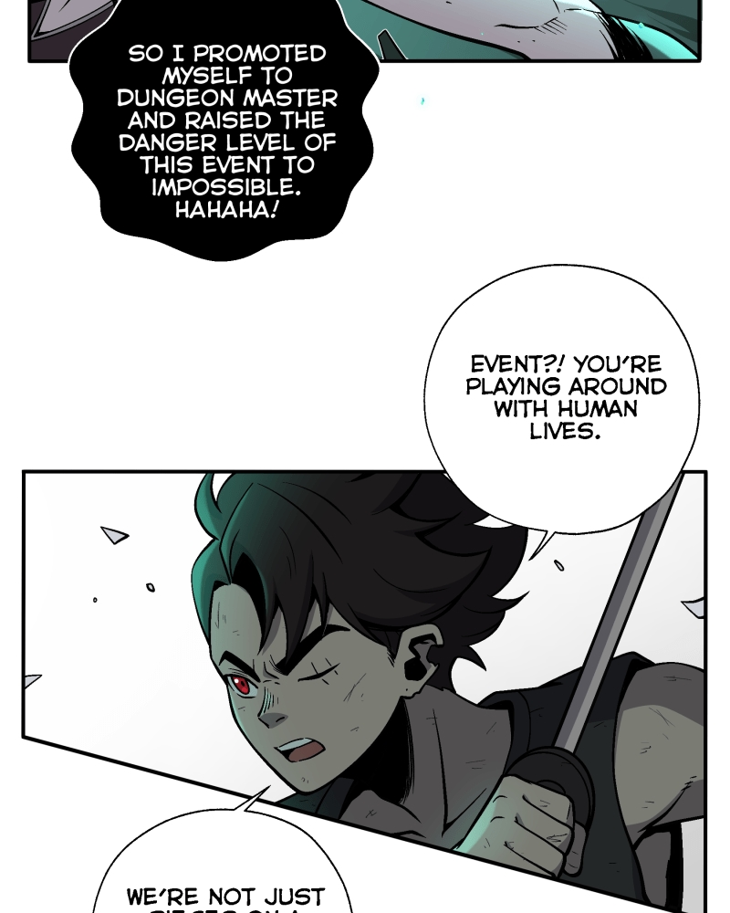 Read Black Sun Manga Online