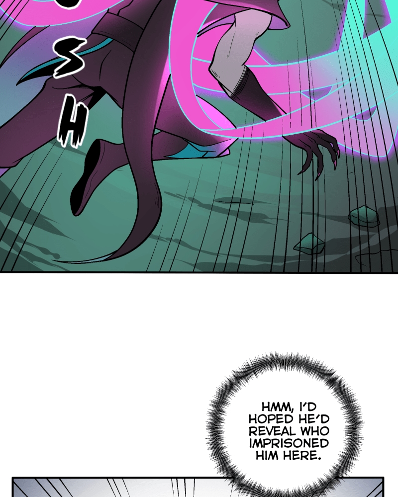 Read Black Sun Manga Online