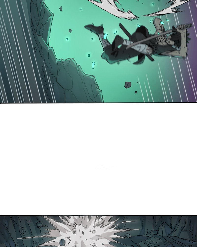 Read Black Sun Manga Online