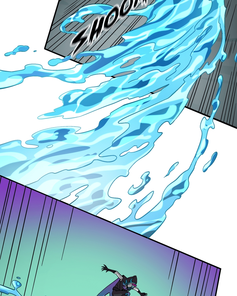 Read Black Sun Manga Online