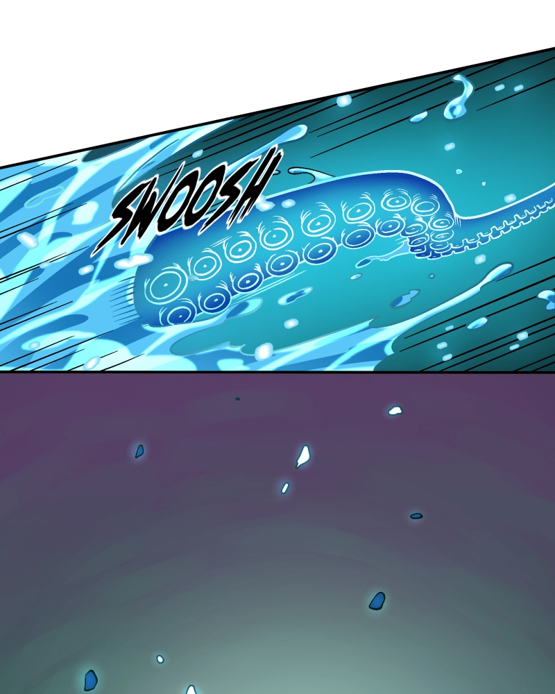 Read Black Sun Manga Online