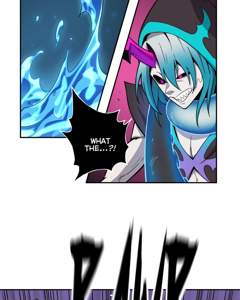 Read Black Sun Manga Online