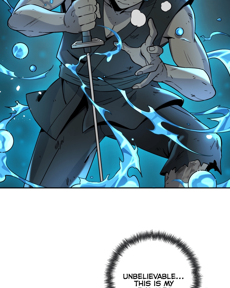 Read Black Sun Manga Online