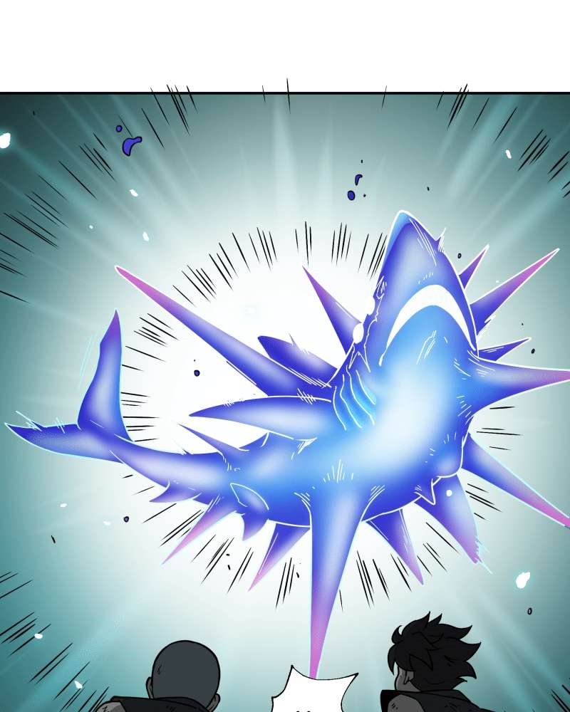 Read Black Sun Manga Online